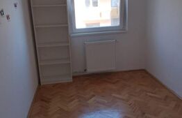 Apartament de vanzare cu 3 camere, 70 mp utili, Zona Micro 17