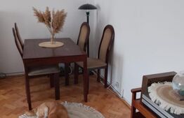 Apartament de vanzare cu 3 camere, 70 mp utili, Zona Micro 17