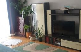 Apartament de vanzare cu 3 camere, 70 mp utili, Zona Micro 17