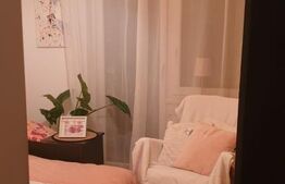 Apartament de vanzare cu 3 camere, 70 mp utili, Zona Micro 17