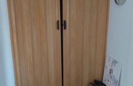 Apartament de vanzare cu 3 camere, 70 mp utili, Zona Micro 17