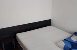 Apartament de vanzare cu 3 camere, 70 mp utili, Zona Micro 17