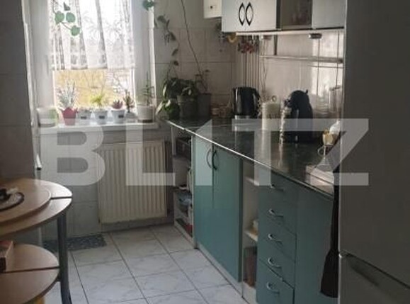 Apartament de vânzare 3 camere Micro 17 - 169493AV | BLITZ Satu Mare | Poza7