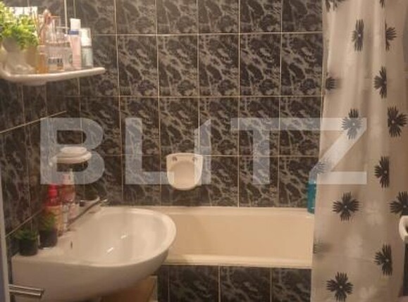 Apartament de vânzare 3 camere Micro 17 - 169493AV | BLITZ Satu Mare | Poza10