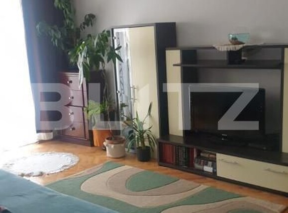 Apartament de vânzare 3 camere Micro 17 - 169493AV | BLITZ Satu Mare | Poza1