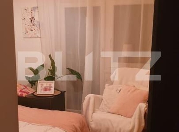 Apartament de vânzare 3 camere Micro 17 - 169493AV | BLITZ Satu Mare | Poza4