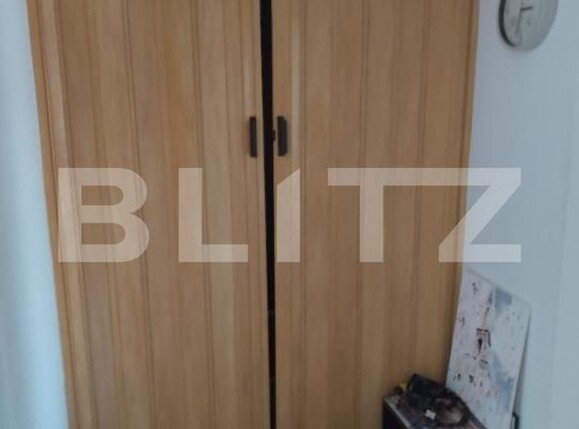 Apartament de vânzare 3 camere Micro 17 - 169493AV | BLITZ Satu Mare | Poza8