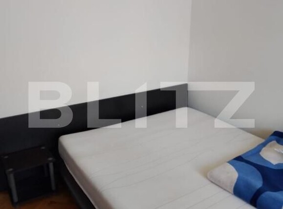 Apartament de vânzare 3 camere Micro 17 - 169493AV | BLITZ Satu Mare | Poza5