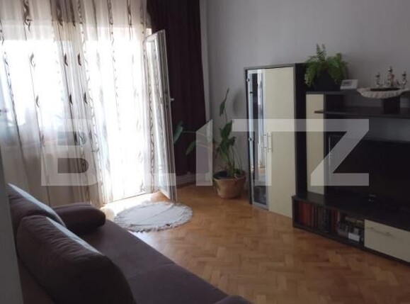 Apartament de vânzare 3 camere Micro 17 - 169493AV | BLITZ Satu Mare | Poza2