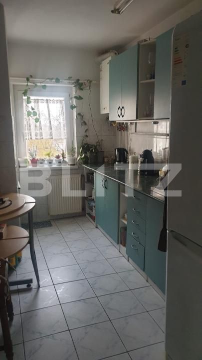 Apartament de vânzare 3 camere Micro 17 - 169493AV | BLITZ Satu Mare | Poza7