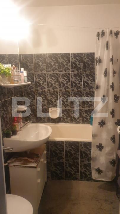 Apartament de vânzare 3 camere Micro 17 - 169493AV | BLITZ Satu Mare | Poza10