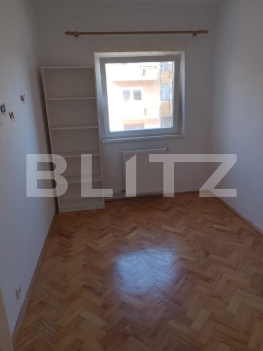 Apartament de vânzare 3 camere Micro 17 - 169493AV | BLITZ Satu Mare | Poza6