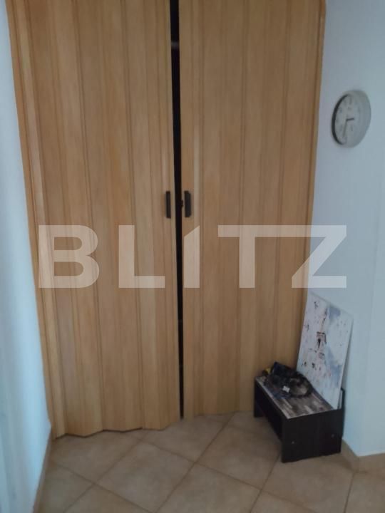 Apartament de vânzare 3 camere Micro 17 - 169493AV | BLITZ Satu Mare | Poza8