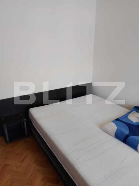 Apartament de vânzare 3 camere Micro 17 - 169493AV | BLITZ Satu Mare | Poza5