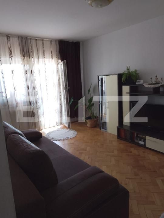Apartament de vânzare 3 camere Micro 17 - 169493AV | BLITZ Satu Mare | Poza2