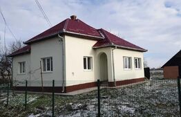 Casa de vânzare 3 camere Aurel Vlaicu - 203074CV | BLITZ Satu Mare | Poza4