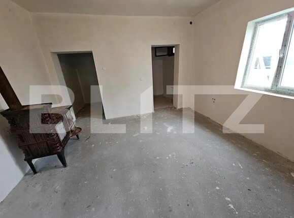 Casa de vânzare 3 camere Exterior Est - 169494CV | BLITZ Satu Mare | Poza4