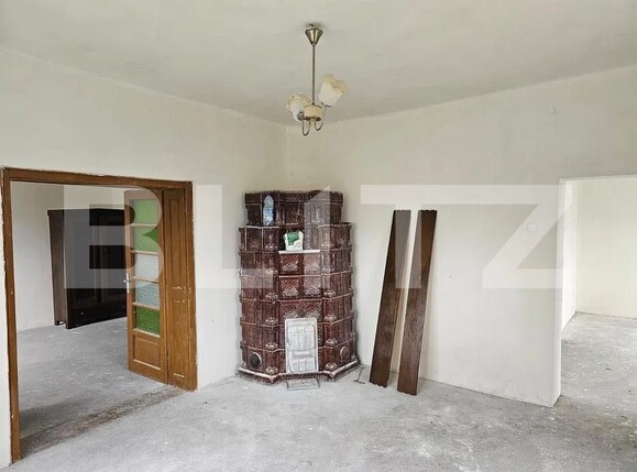 Casa de vânzare 3 camere Exterior Est - 169494CV | BLITZ Satu Mare | Poza7