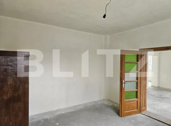 Casa de vânzare 3 camere Exterior Est - 169494CV | BLITZ Satu Mare | Poza5