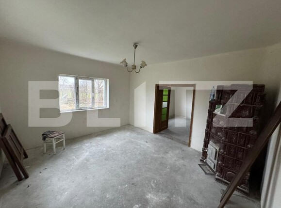 Casa de vânzare 3 camere Exterior Est - 169494CV | BLITZ Satu Mare | Poza11