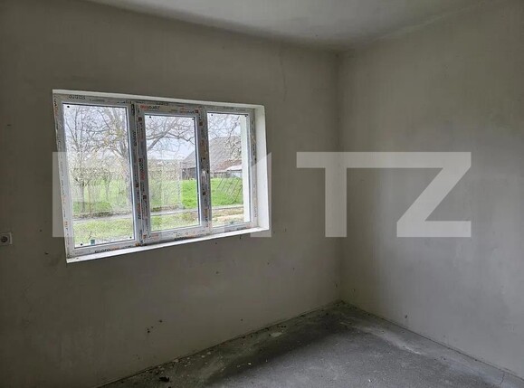 Casa de vânzare 3 camere Exterior Est - 169494CV | BLITZ Satu Mare | Poza6