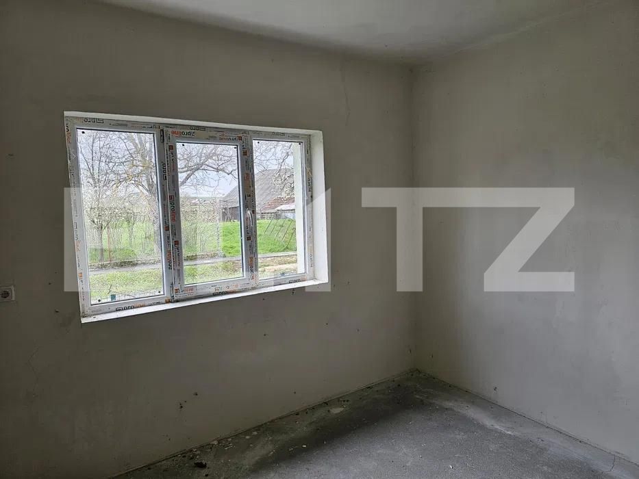 Casa de vânzare 3 camere Exterior Est - 169494CV | BLITZ Satu Mare | Poza6