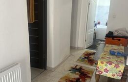 Casa de vanzare cu 3 camere, 120mp, zona semicentrala.