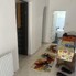 Casa de vânzare 3 camere Semicentral - 169504CV - Poza 1 din 8 | BLITZ Satu Mare | Poza7