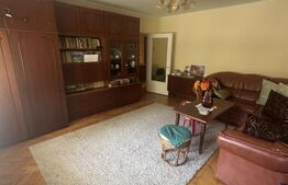 Apartament de vanzare cu 3 camere, 67 mp, zona Micro 16