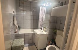 Apartament de vanzare cu 3 camere, 67 mp, zona Micro 16