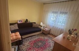 Apartament de vanzare cu 3 camere, 67 mp, zona Micro 16