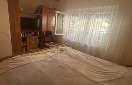 Apartament de vanzare cu 3 camere, 67 mp, zona Micro 16