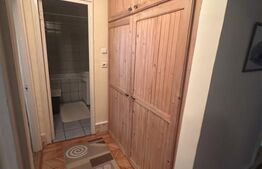 Apartament de vanzare cu 3 camere, 67 mp, zona Micro 16