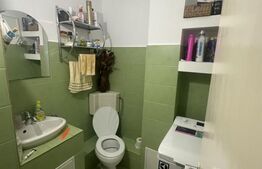 Apartament de vanzare cu 3 camere, 67 mp, zona Micro 16