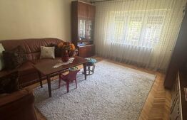 Apartament de vanzare cu 3 camere, 67 mp, zona Micro 16