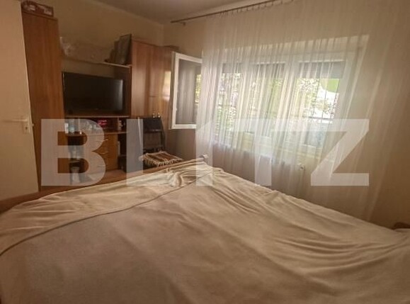 Apartament de vânzare 3 camere Micro 16 - 169597AV | BLITZ Satu Mare | Poza4