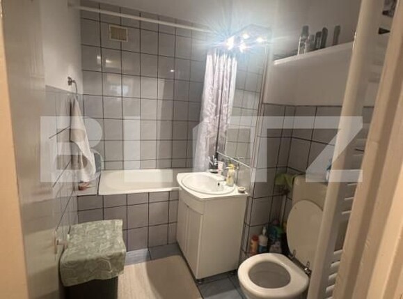 Apartament de vânzare 3 camere Micro 16 - 169597AV | BLITZ Satu Mare | Poza7