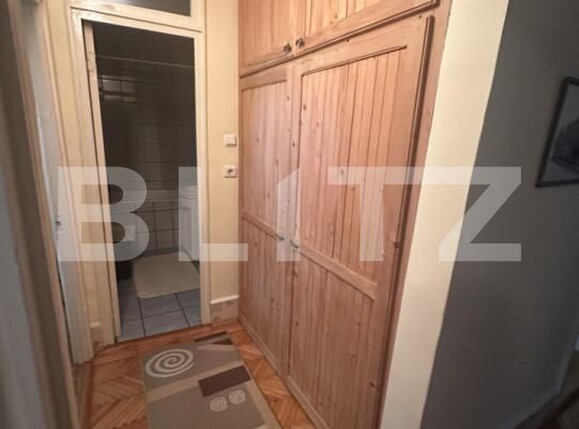 Apartament de vânzare 3 camere Micro 16 - 169597AV | BLITZ Satu Mare | Poza7