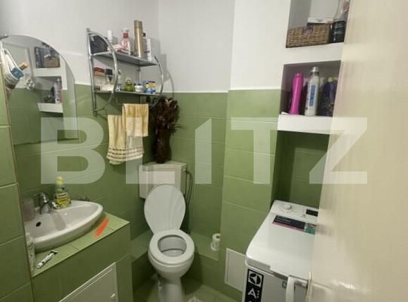Apartament de vânzare 3 camere Micro 16 - 169597AV | BLITZ Satu Mare | Poza8