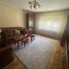 Apartament de vânzare 3 camere Micro 16 - 169597AV - Poza 1 din 9 | BLITZ Satu Mare | Poza9