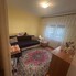 Apartament de vânzare 3 camere Micro 16 - 169597AV - Poza 1 din 9 | BLITZ Satu Mare | Poza2