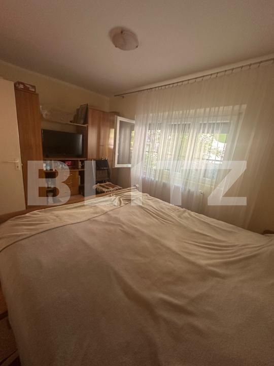 Apartament de vânzare 3 camere Micro 16 - 169597AV | BLITZ Satu Mare | Poza4