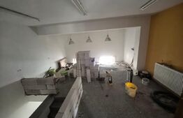 Spatiu comercial de vanzare, 76mp, zona ultracentrala