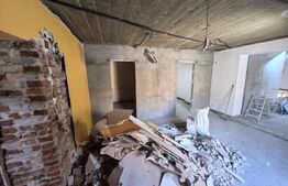 Spatiu comercial de vanzare, 76mp, zona ultracentrala