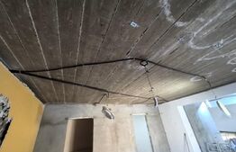 Spatiu comercial de vanzare, 76mp, zona ultracentrala