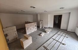 Spatiu comercial de vanzare, 76mp, zona ultracentrala