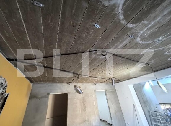 Apartament de vânzare 3 camere Central - 169598AV | BLITZ Satu Mare | Poza4