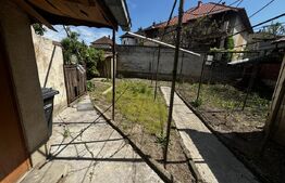 Casă de vanzare cu 3 camere, 120 mp, zona 14 Mai