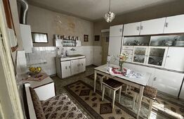 Casă de vanzare cu 3 camere, 120 mp, zona 14 Mai