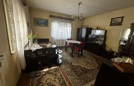 Casă de vanzare cu 3 camere, 120 mp, zona 14 Mai